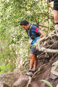 BIB: 
                            <button type="button" onclick="openModal(28101633)" class="btn btn-primary btn-sm float-right btn-popup" data-toggle="modal" data-target=".modal-high-quality">
                        <i class="fas fa-shopping-cart"></i> Add to Cart
                    </button>
                                            <button type="button" onclick="isThisMe(28101633, true)" class="btn btn-success btn-sm float-right btn-popup btn-isme hidden" data-toggle="tooltip" data-placement="bottom" title="นี่คือรูปของคุณใช่ไหม คลิกที่นี่เพื่อเอาเข้าอัลบั้ม">
                        <i class="fas fa-plus"></i> Add to album
                    </button>
                    <button type="button" onclick="isThisMe(28101633, false)" class="btn btn-warning btn-sm float-right btn-popup btn-isnotme hidden">
                        <i class="fas fa-ban"></i> Remove from album
                    </button>